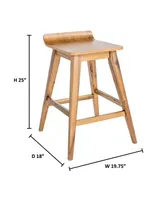 Carter Counter Stool