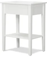 Sloan Side Table