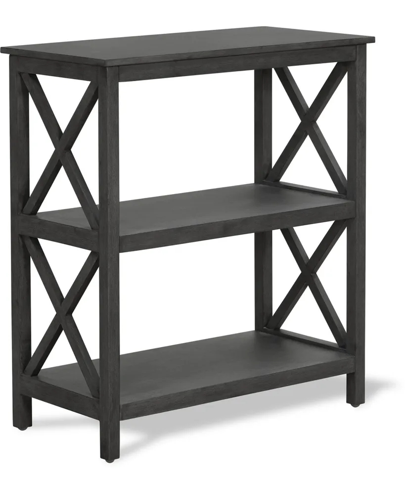 Click Shelf - Large