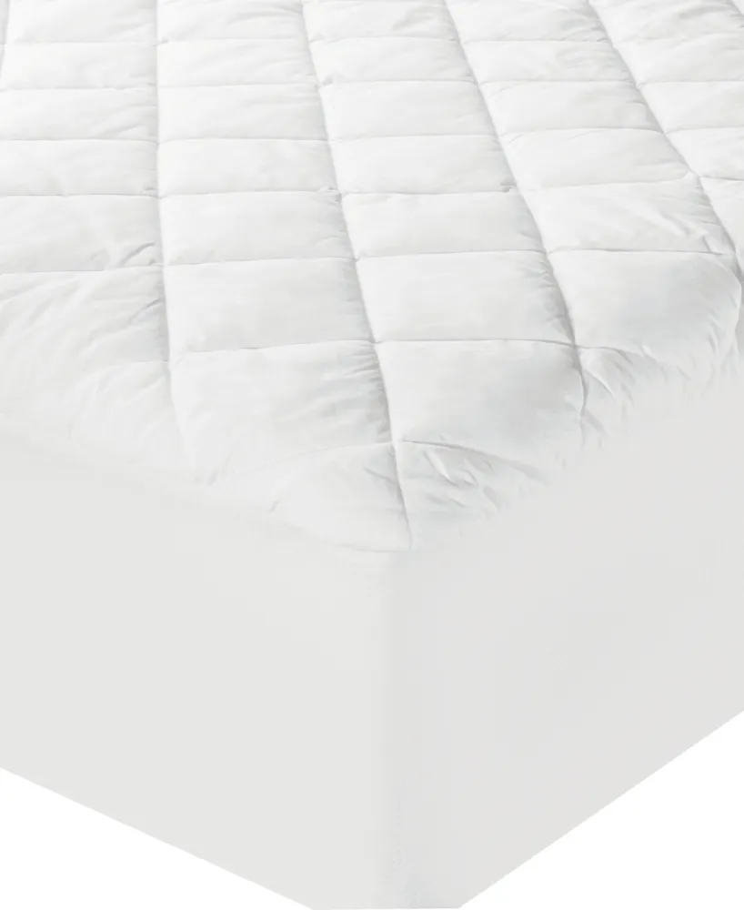 Noble Excellence Ultimate Comfort Mattress Pad