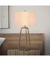 Hudson & Canal Marduk Table Lamp