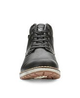 Xray Footwear Men's Kai Casual Boots