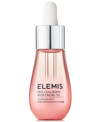 Elemis Pro