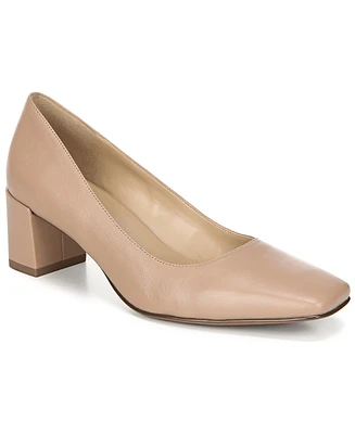 Naturalizer Karina Pumps