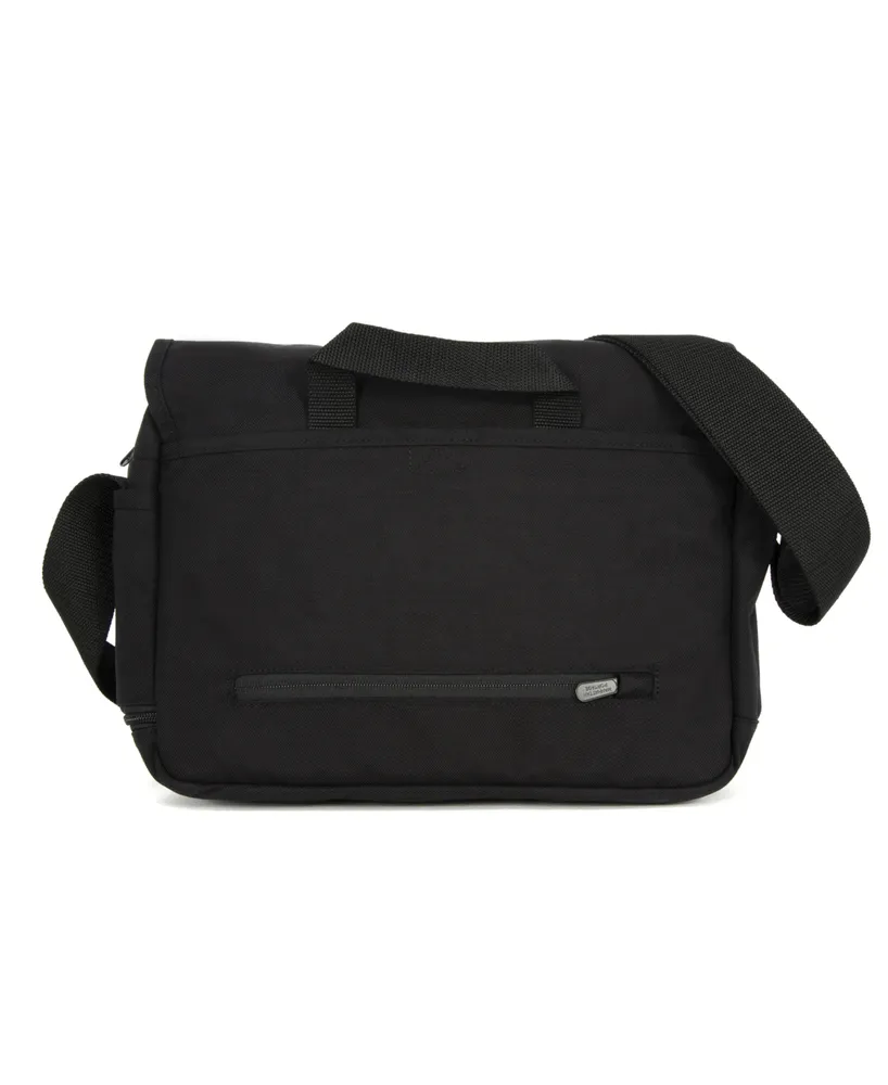 Manhattan Portage Delancy Shoulder Bag