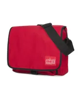 Manhattan Portage Downtown The Cornell Bag