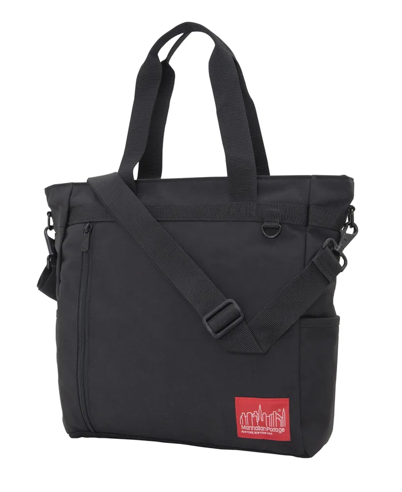 Manhattan Portage Greenwich Tote