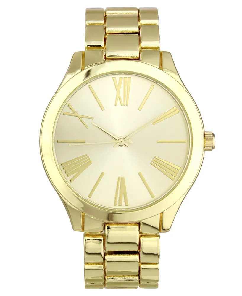 Kenneth Cole Unveils New Watch Shop at Macy's Herald Square | Business Wire