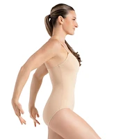 Capezio Women's Camisole Leotard