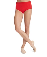 Capezio Brief