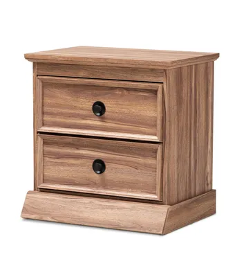 Ryker Night Stand