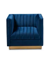 Aveline Arm Chair