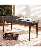 Itami Dining Bench