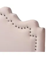 Nadeen Headboard