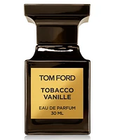 Tom Ford Tobacco Vanille Eau de Parfum Spray