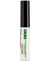 Duo Brush-On Eyelash Adhesive Glue