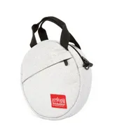 Manhattan Portage Midnight Wonder Wheel Shoulder Bag