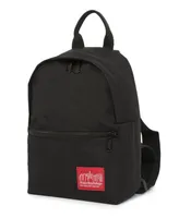 Manhattan Portage Randall's Island Backpack