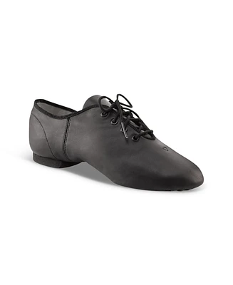 E-Series Jazz Oxford