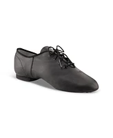 E-Series Jazz Oxford