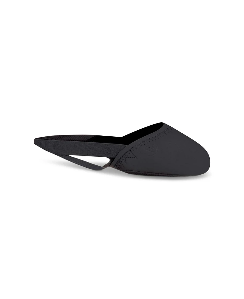 Capezio Turning Pointe 55 Child