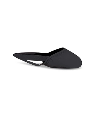 Capezio Turning Pointe 55 Child