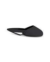 Capezio Turning Pointe 55 Child