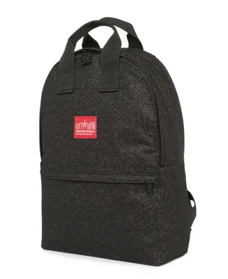 Manhattan Portage Midnight Governors Backpack