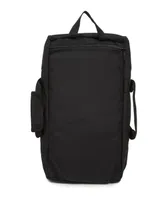 Manhattan Portage Ludlow Convertible Jr Backpack