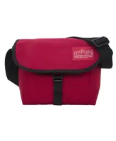 Manhattan Portage Aperture Camera Bag