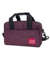 Manhattan Portage Midnight Parkside Shoulder Bag