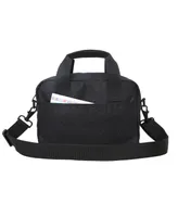 Manhattan Portage Midnight Parkside Shoulder Bag