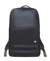 Token Grand Army Backpack