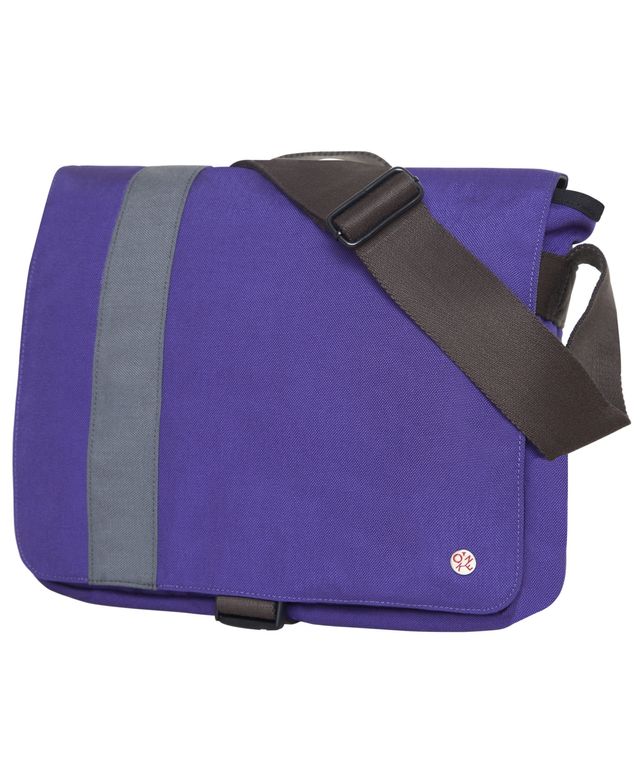 Token Astor Medium Shoulder Bag