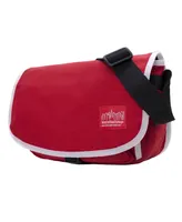 Manhattan Portage Small Sohobo Bag