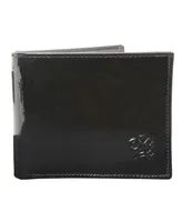 Token West End Leather Wallet