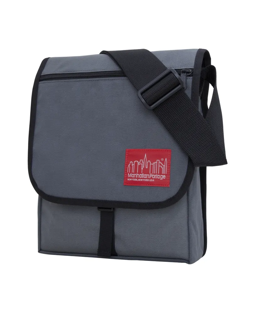 Buy Manhattan Portage Deluxe Computer Bag at Ubuy India
