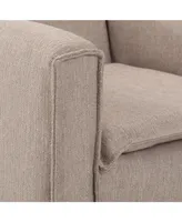 Warren Accent Chair