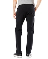 Dockers Men's Ultimate 360 Slim-Fit Chino Pants