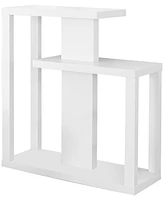 Monarch Specialties Accent Table