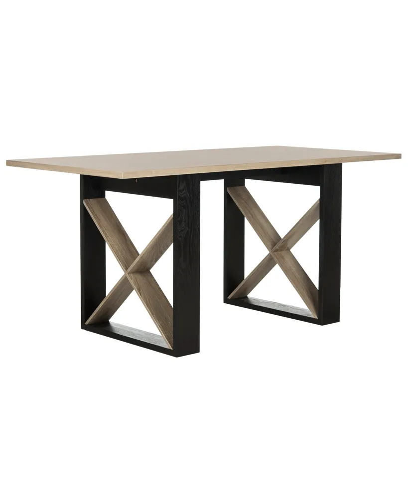 Monty Dining Table