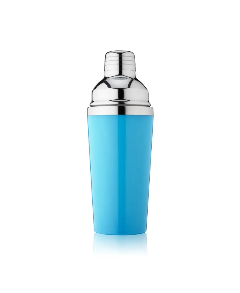 Contour 12 oz Cocktail Shaker