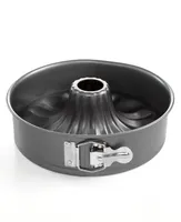 Nordic Ware Fancy Bundt Springform Pan