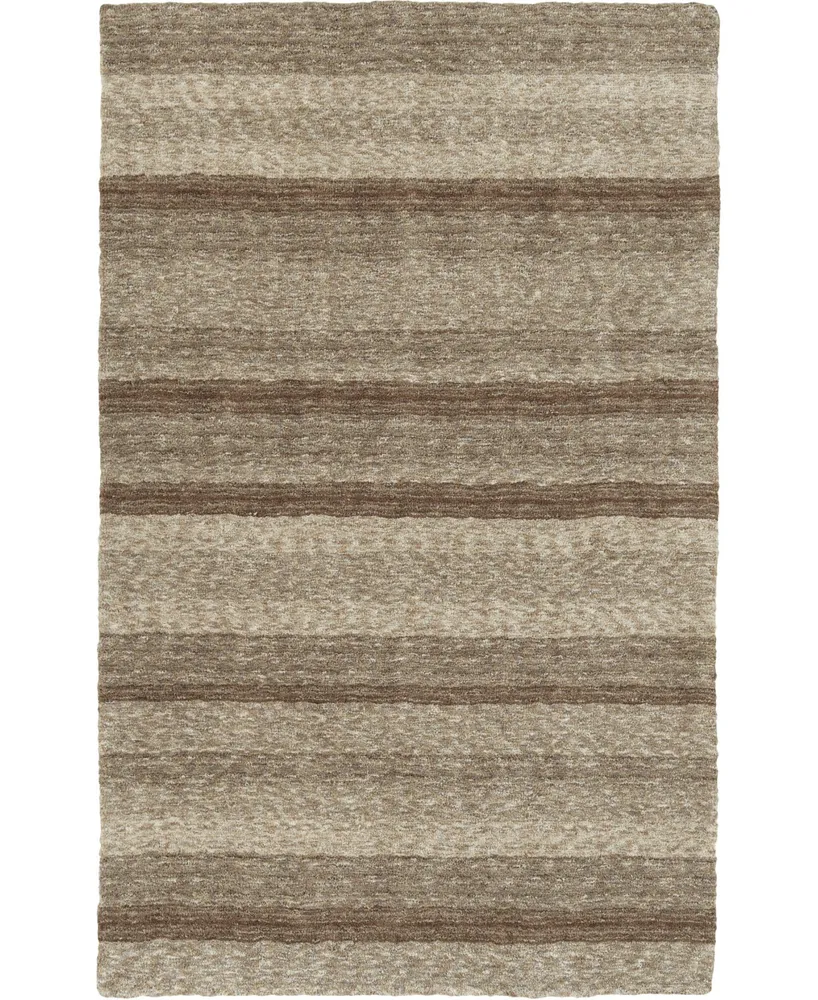 Dalyn Joplin JP1 3'6" x 5'6" Area Rug