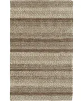 Dalyn Joplin JP1 3'6" x 5'6" Area Rug