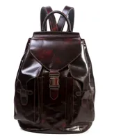 Old Trend Rock Valley Backpack