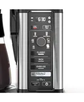 Ninja CM401 Specialty Coffee Maker