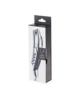 Viski Oversize Double Hinged Corkscrew