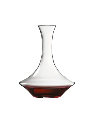 Spiegelau Authentis Decanter