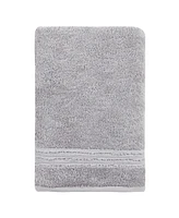 Ozan Premium Home Cascade Bath Towel